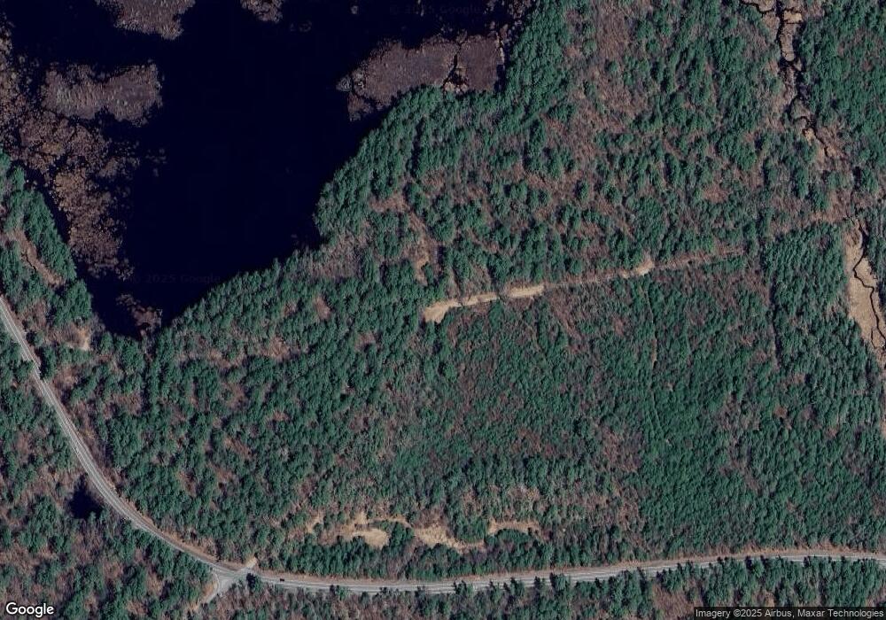 Lot 3 N Brookfield Rd, Oakham, MA 01068 - photo 1