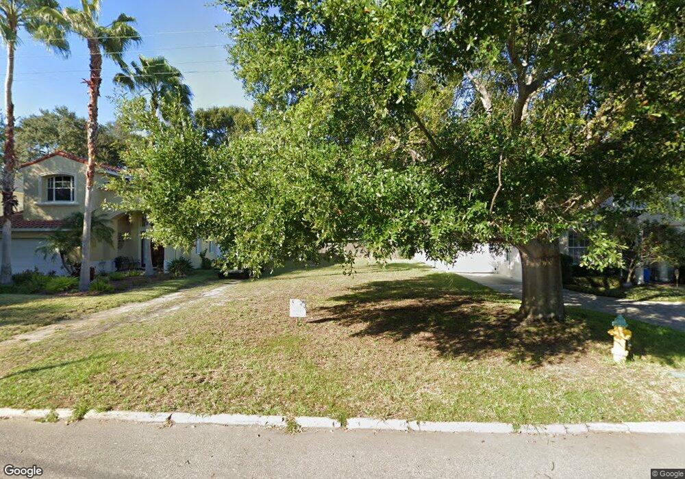 4013 W San Luis St, Tampa, FL 33629 - photo 1