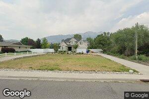 519 E 300 N, Alpine, UT 84004