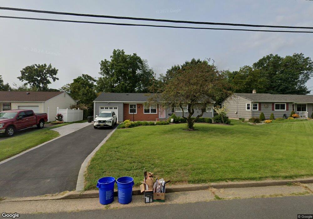 17 Orchard Rd, Middlesex, NJ 08846 - photo 1