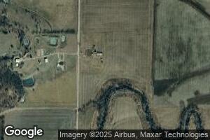 419 Juniper Rd, Uniontown, KS 66779