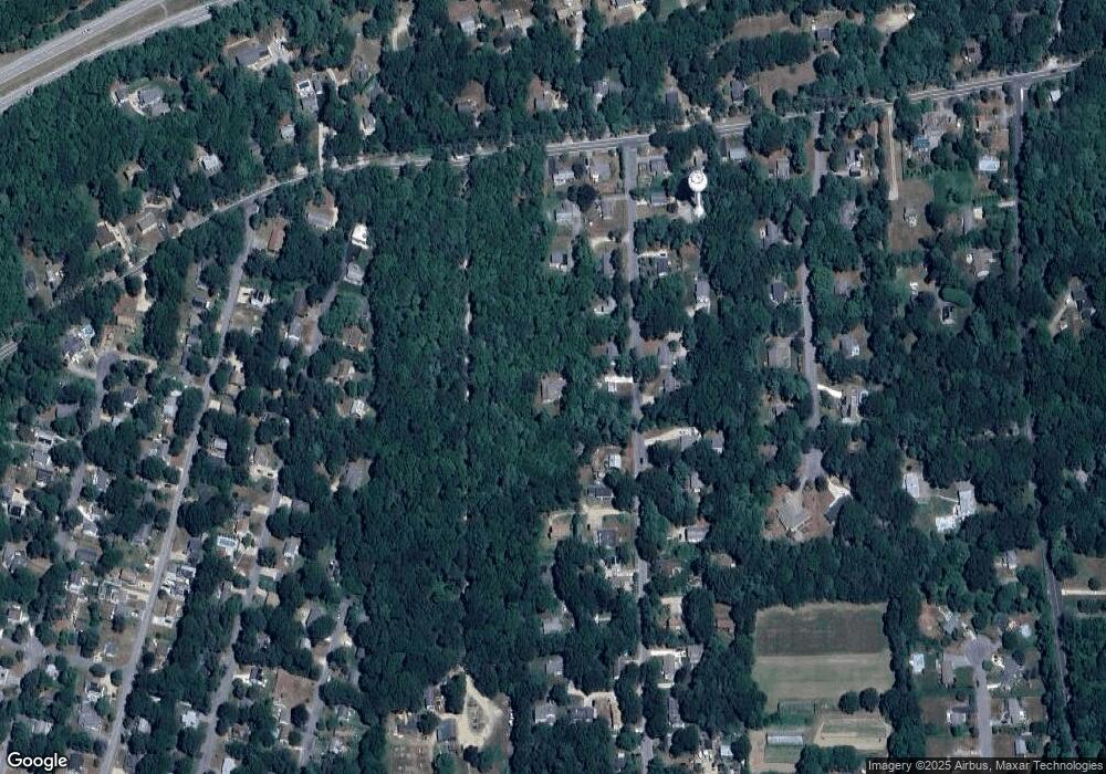 15 Calypso Dr W, Wakefield, RI 02879 - photo 1