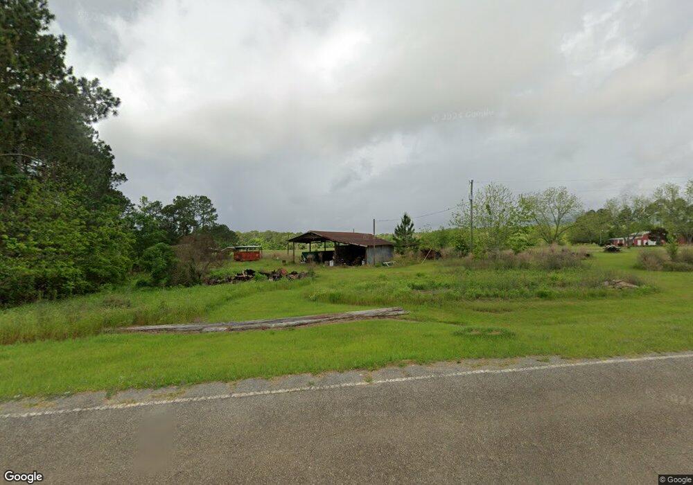 461 Summerlin Rd, Moultrie, GA 31768 - photo 1