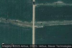 8650 Vernon Rd, New Lothrop, MI 48460