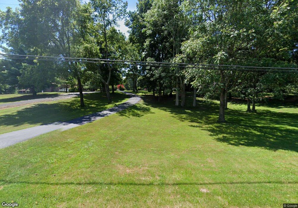 1679 Stuarts Draft Hwy, Stuarts Draft, VA 24477 - photo 1