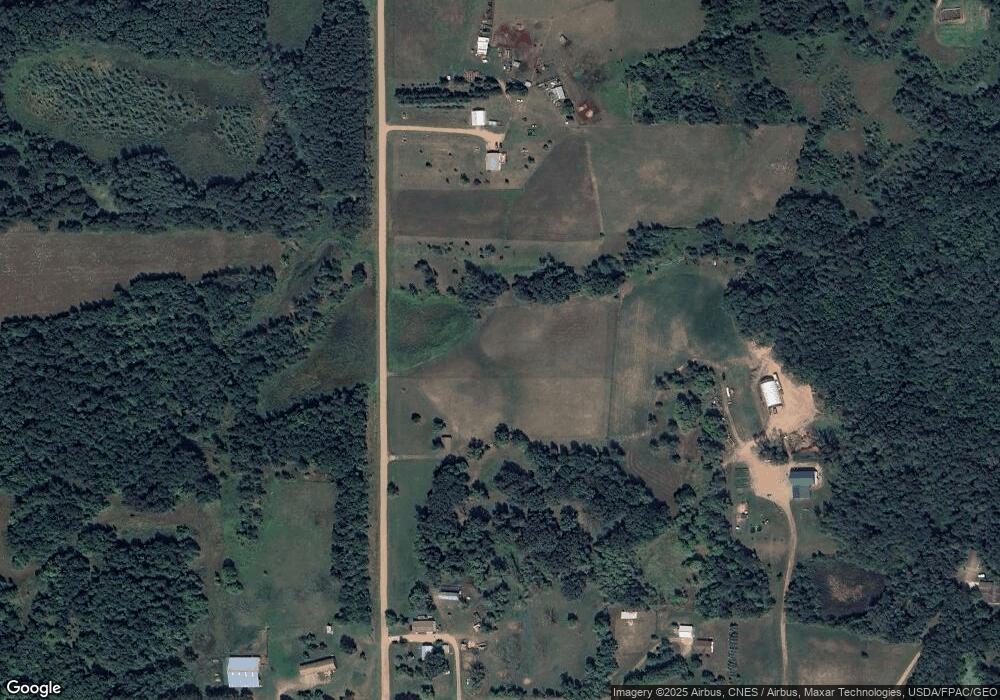 20184 281st Ave, Long Prairie, MN 56347 - photo 1