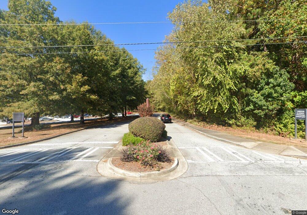 0 Somerset Ct SE unit 8344267, Conyers, GA 30013 - photo 1