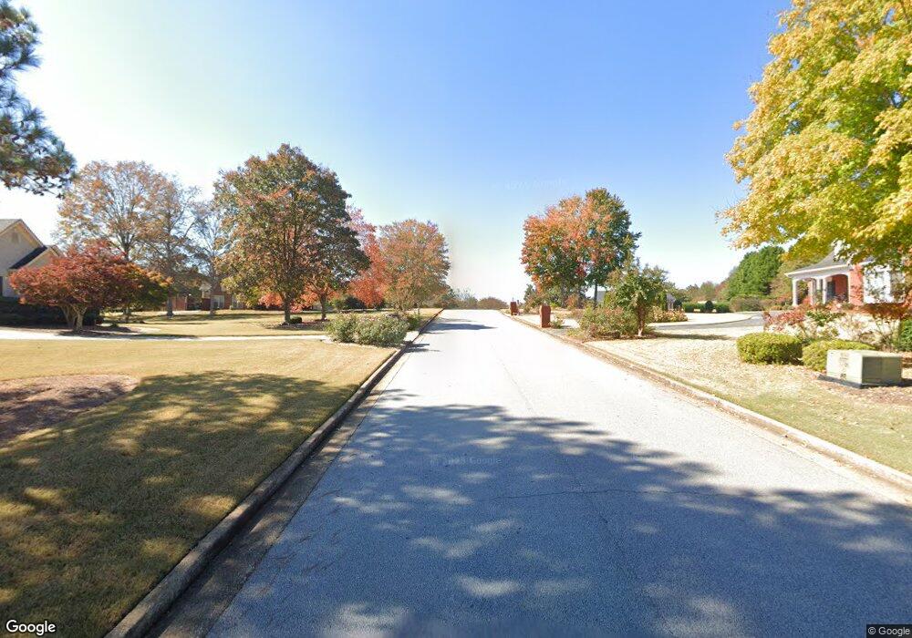 0 Brookfield Dr SE unit 8237711, Conyers, GA 30013 - photo 1