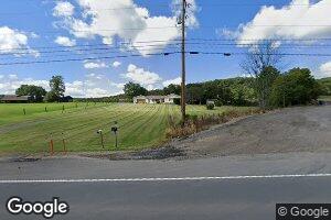 15046 Croghan Pike, Mount Union, PA 17066