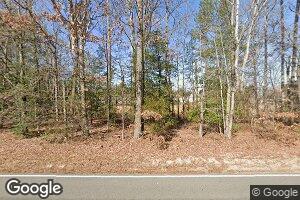 1200 Enon Church Rd, Chester, VA 23836