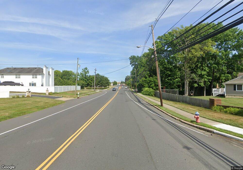 351 Morristown Rd unit 343, Matawan, NJ 07747 - photo 1