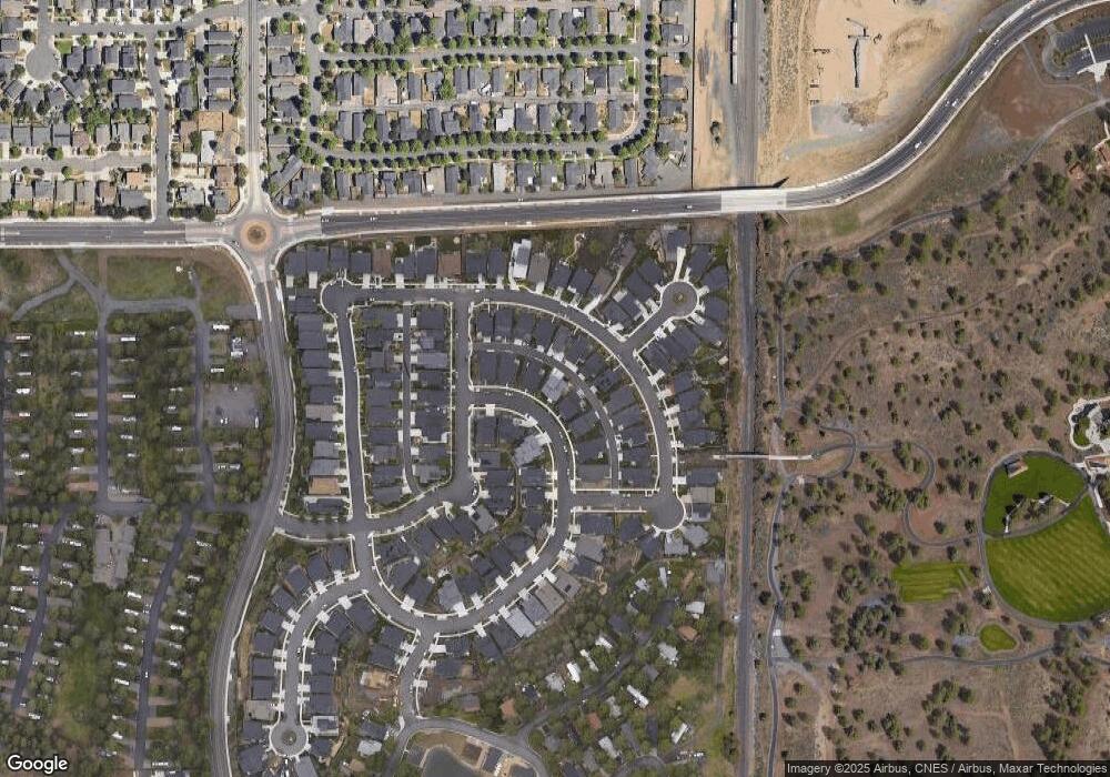 60069 SE Ruby Peak Loop, Bend, OR 97702 - photo 1