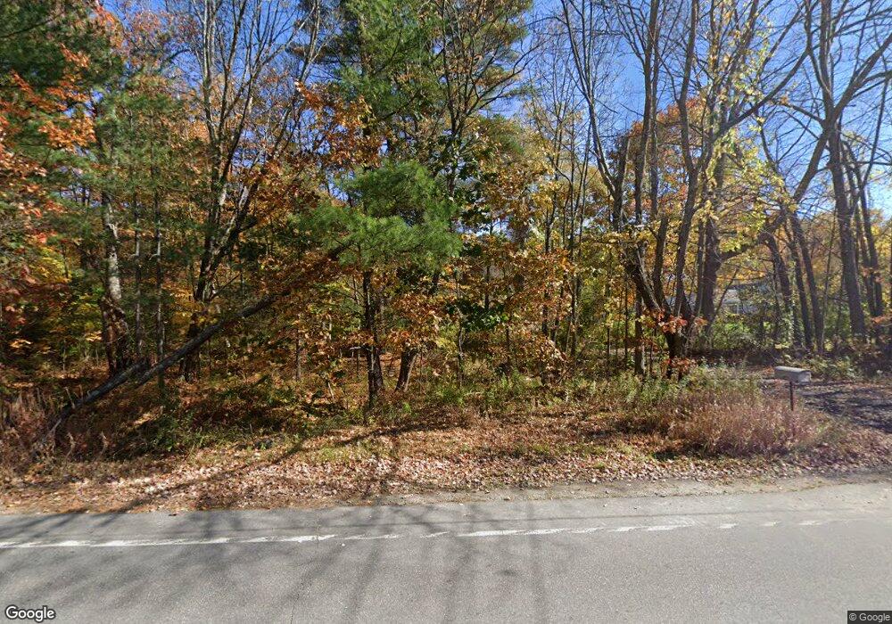 79 Mammoth Rd, Hooksett, NH 03106 - photo 1