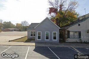 151 1st Ave SE, Badger, IA 50516