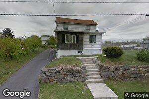 7 Drake St, Pittston, PA 18640