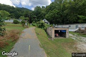 38 Arcadia Dr, Stollings, WV 25646