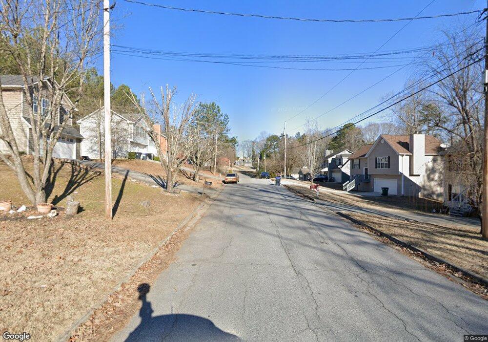 0 Princeton Oaks Ln unit 7492361, Sugar Hill, GA 30518 - photo 1