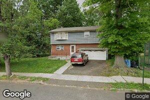 33 Maple Ave Unit 2, Vauxhall, NJ 07088