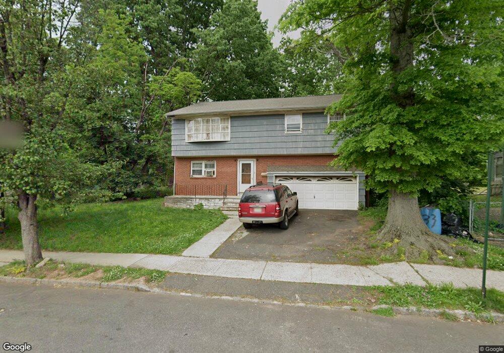 33 Maple Ave unit 2, Vauxhall, NJ 07088 - photo 1