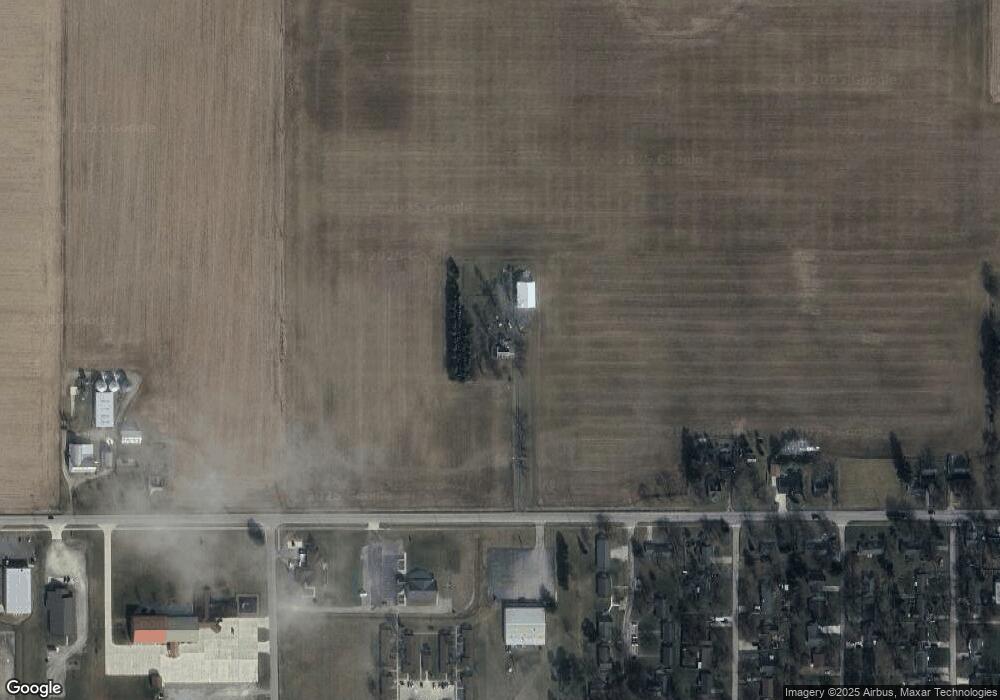 19645 Us Highway 20a, West Unity, OH 43570 - photo 1