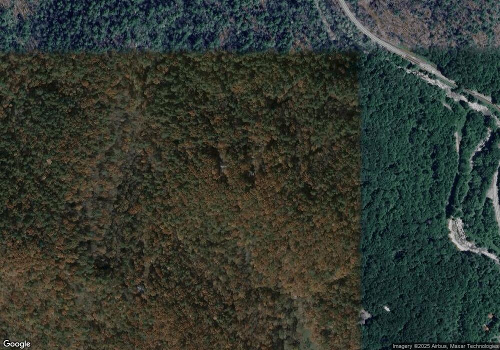 561 Bay Laurel Dr, Helen, GA 30545 - photo 1