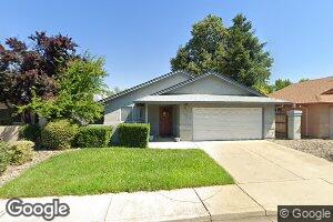 2926 Shotwick Trail, Redding, CA 96002