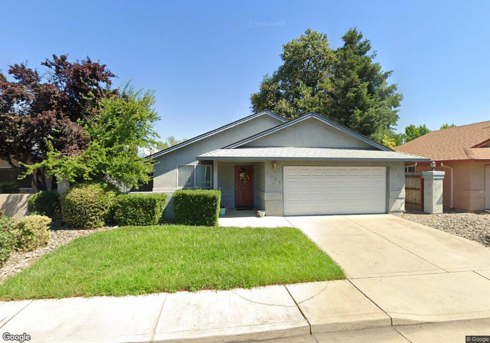 2926 Shotwick Trail, Redding, CA 96002 - photo 1