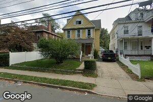 1118 Stuyvesant Ave, Trenton, NJ 08618