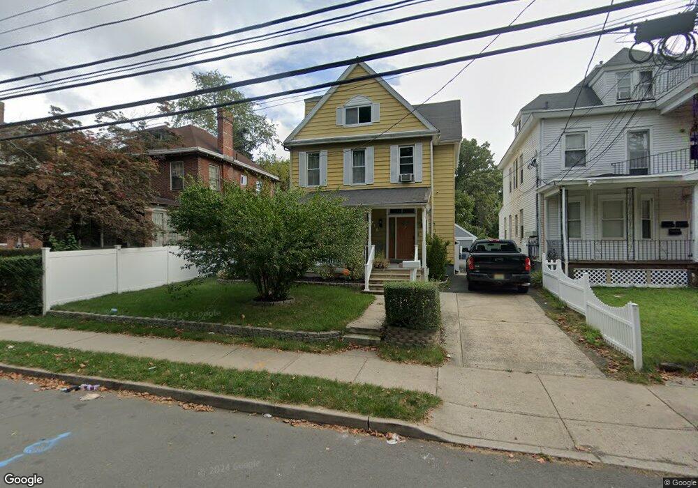 1118 Stuyvesant Ave, Trenton, NJ 08618 - photo 1