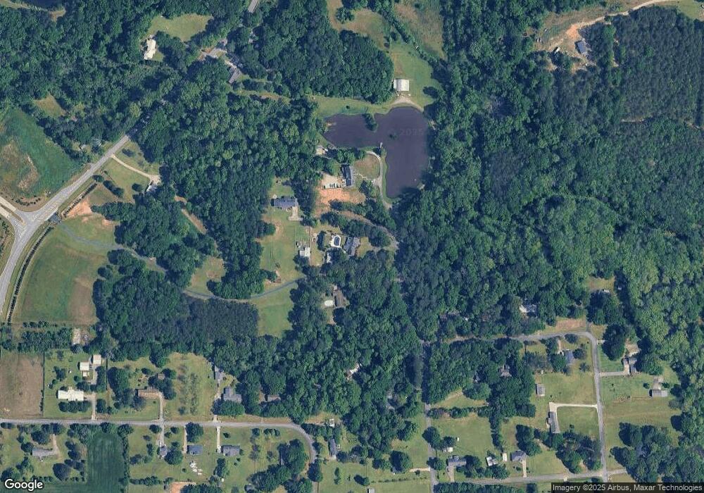 6817 Murray Dr, Macon, GA 31216 - photo 1