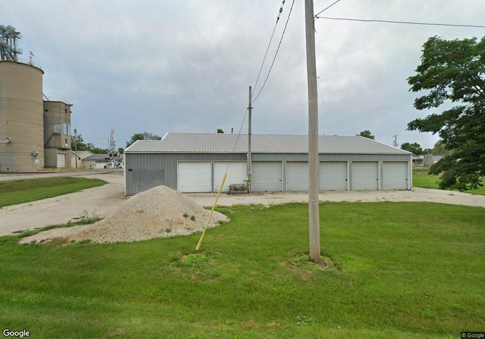 101 W Grant St, Philo, IL 61864 - photo 1