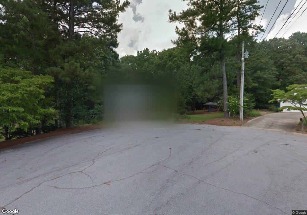 105 Lake Skiff Ct, Carrollton, GA 30117 - photo 1