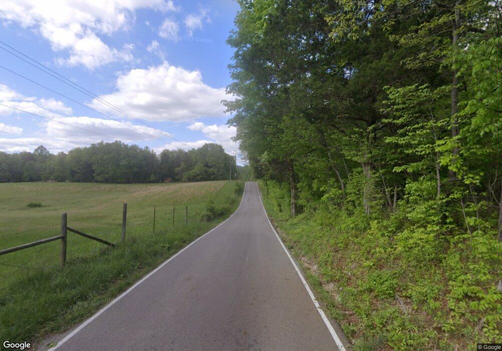 0 Pleasure Ridge Rd SE, Corydon, IN 47112 - photo 1