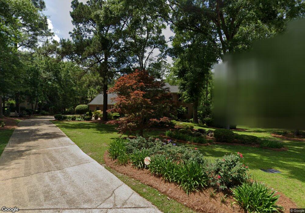 10 Hampton Way, Dothan, AL 36305 - photo 1