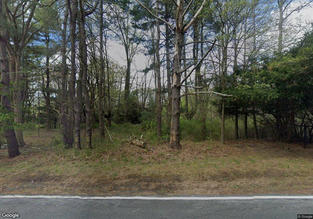 133 Quaker Hill Rd, Monroe, NY 10950 - photo 1