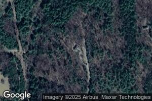 895 Chestnut Way, Crumpler, NC 28617