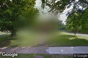 377 State Route 132 W, Dixon, KY 42409