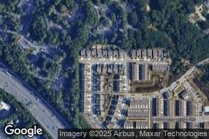 2415 Soft Maple St, Doraville, GA 30360