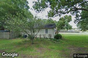 301 N Cooter Rd, Steele, MO 63877