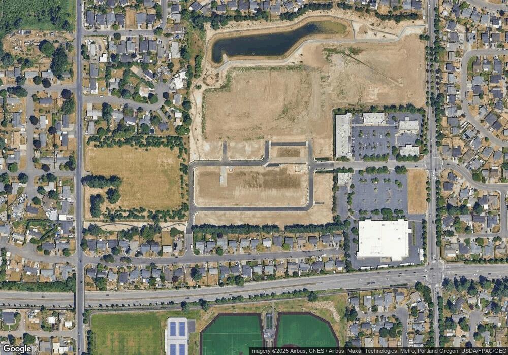 13315 NE 84th St unit Lot 43, Vancouver, WA 98682 - photo 1