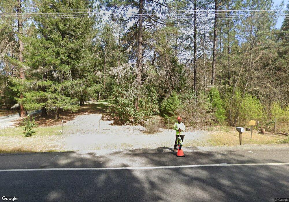 3535 Azalea Dr, Grants Pass, OR 97526 - photo 1