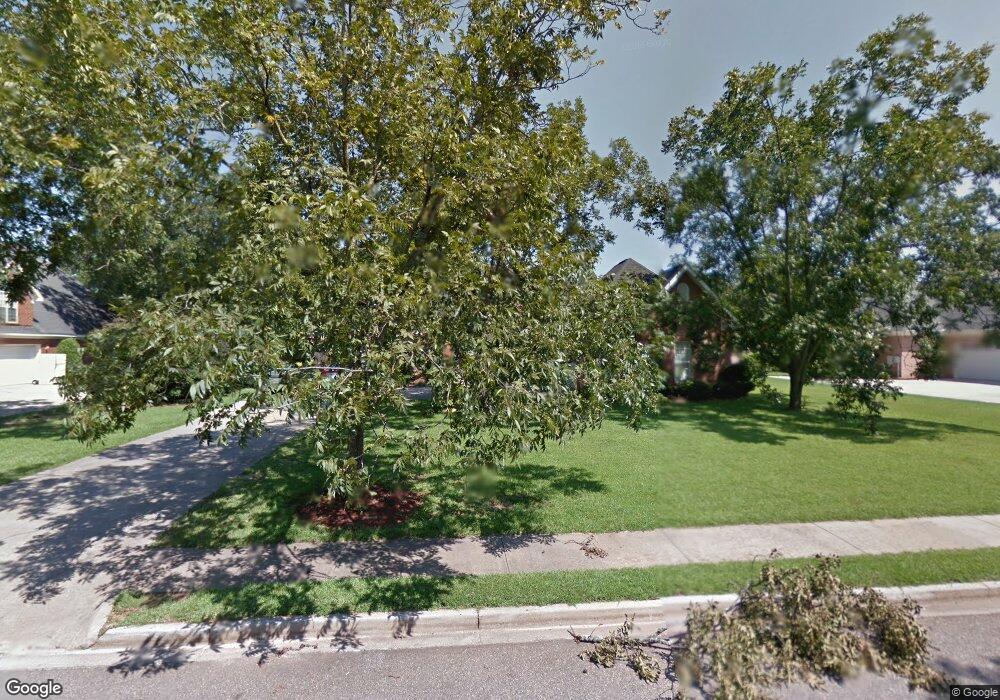 109 Arbor Ln unit 21, Centerville, GA 31028 - photo 1