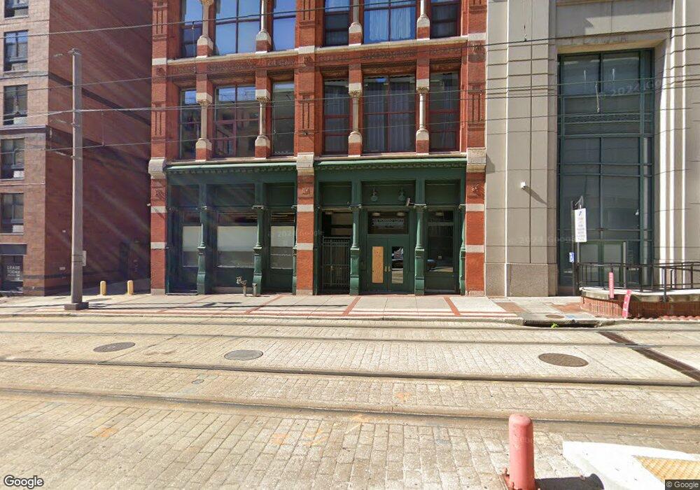 22 S Howard St unit COMM, Baltimore, MD 21201 - photo 1