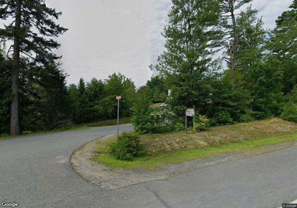 9 Ledge Way, Ellsworth, ME 04605 - photo 1