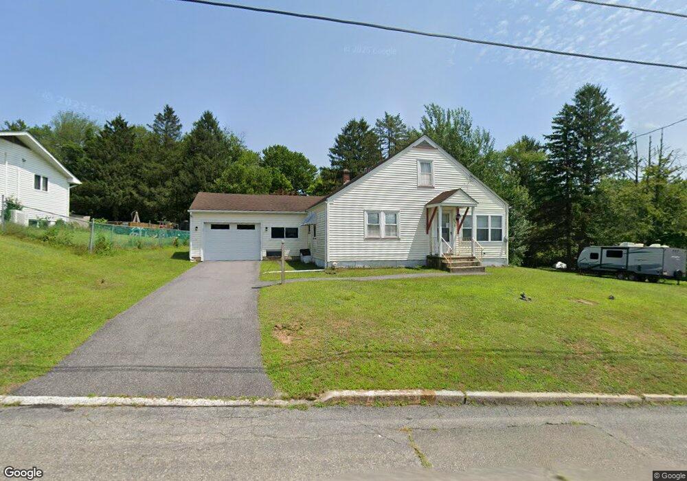 425 N 10th St, Lehighton, PA 18235 - photo 1