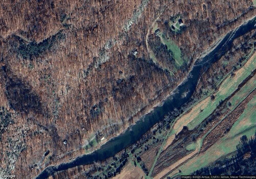 3 Sycamore Hill, Moorefield, WV 26836 - photo 1