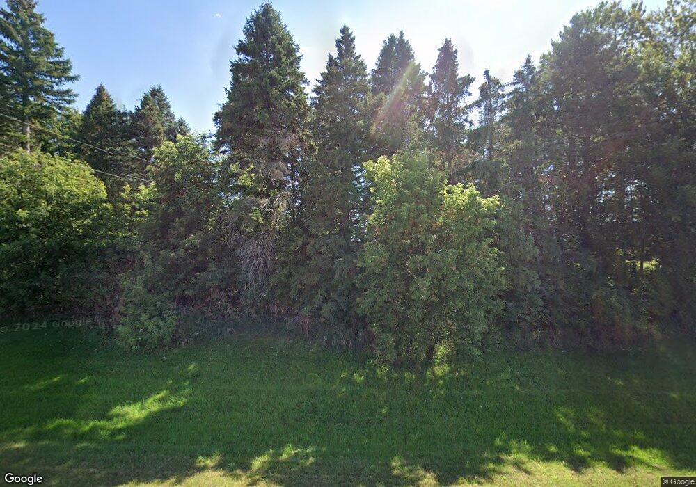 46013 County Road 192, Sauk Centre, MN 56378 - photo 1