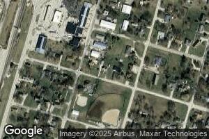 205 E Charles St, Ashkum, IL 60911