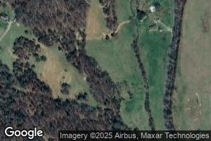 7622 Mission Home Rd, Free Union, VA 22940