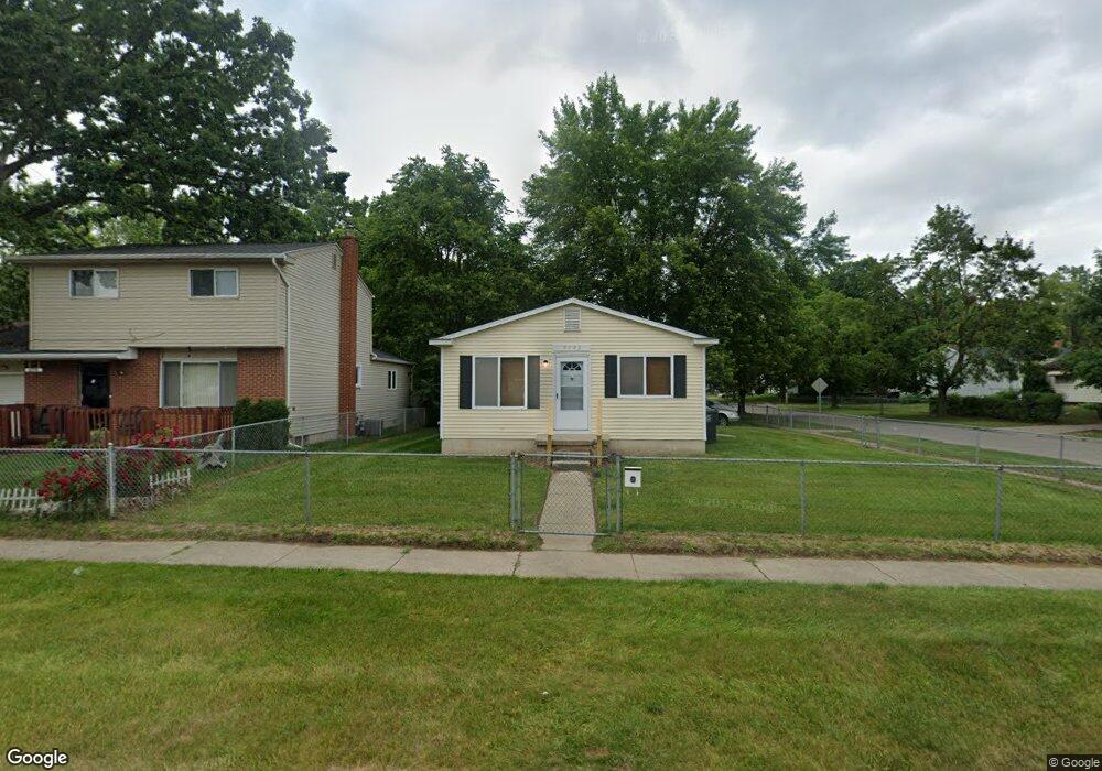 2723 Wilton Place, Flint, MI 48506 - photo 1